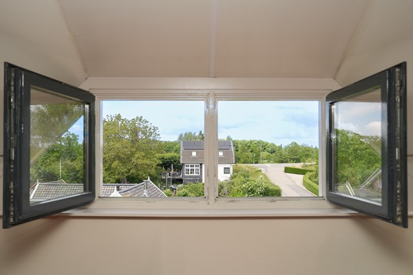 Medium property photo - Spijkse Kweldijk 3, 4161 BP Heukelum